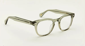 Moscot- Gelt
