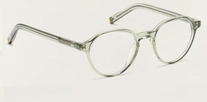 Moscot- Les