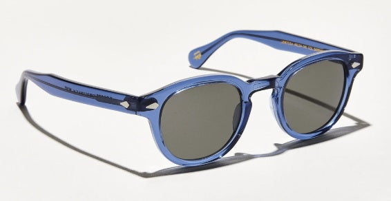 Moscot - Lemtosh Sun – Next Level Optical