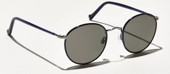 Moscot - Zev Sun – Next Level Optical