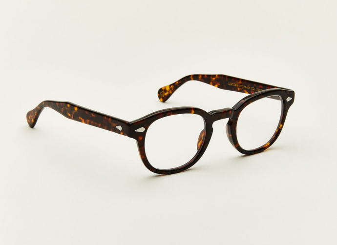Moscot - Lemtosh