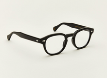 Load image into Gallery viewer, Moscot - Lemtosh
