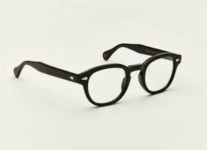 Moscot - Lemtosh