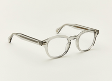 Load image into Gallery viewer, Moscot - Lemtosh
