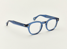 Load image into Gallery viewer, Moscot - Lemtosh
