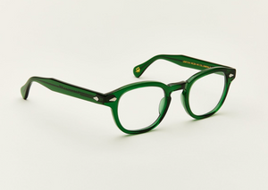 Moscot - Lemtosh