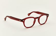 Load image into Gallery viewer, Moscot - Lemtosh
