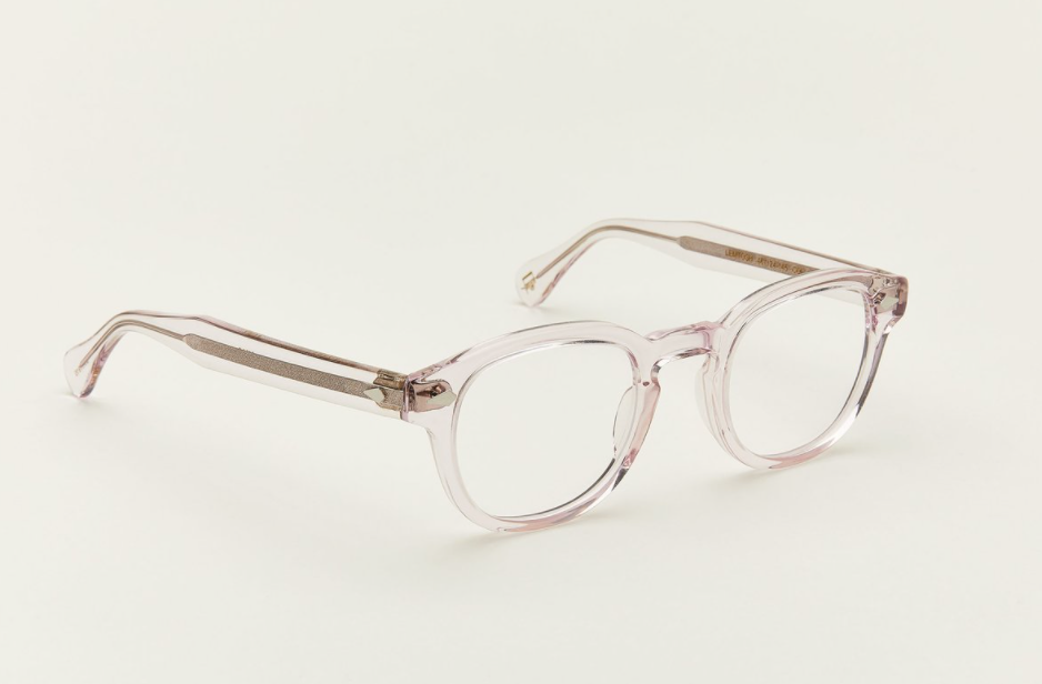 Moscot Lemtosh Glasses - Thumbnail 4
