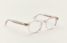 Load image into Gallery viewer, Moscot - Lemtosh
