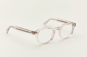 Moscot - Lemtosh