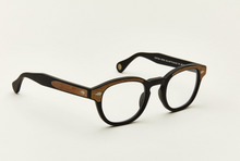 Load image into Gallery viewer, Moscot - Lemtosh

