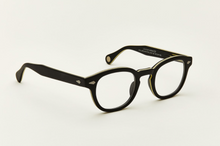 Load image into Gallery viewer, Moscot - Lemtosh
