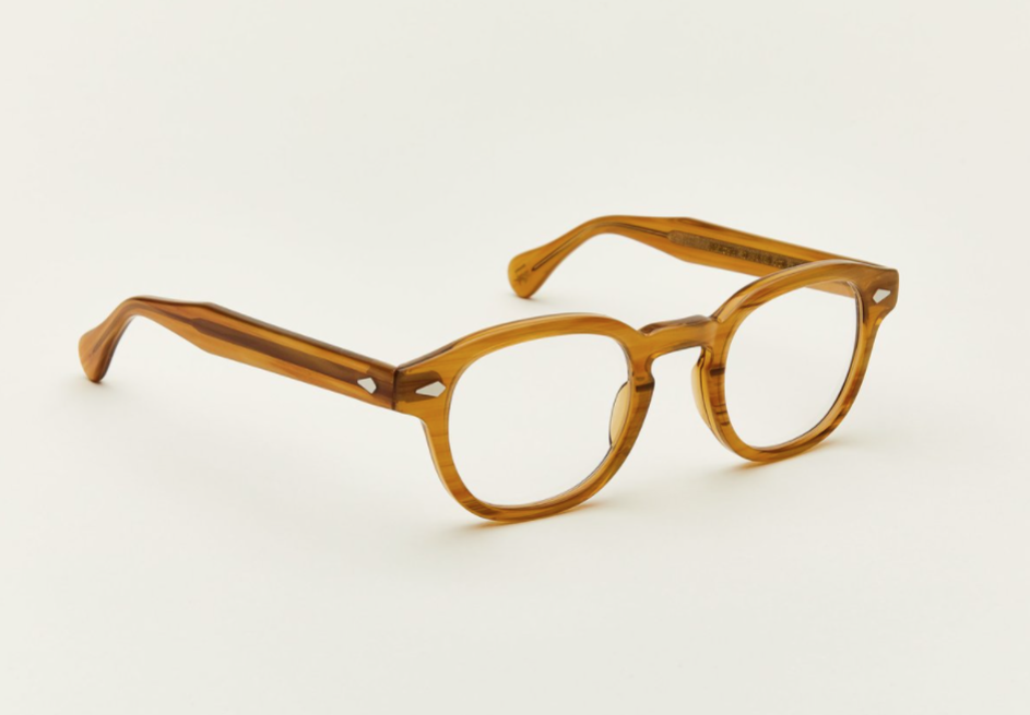Moscot - Lemtosh – Next Level Optical