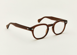 Moscot - Lemtosh