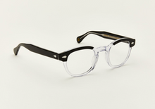 Load image into Gallery viewer, Moscot - Lemtosh
