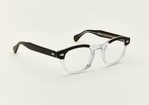 Moscot - Lemtosh