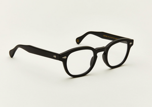 Moscot - Lemtosh