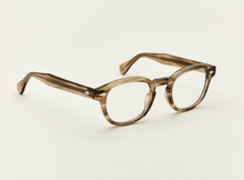 Load image into Gallery viewer, Moscot - Lemtosh
