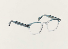 Load image into Gallery viewer, Moscot - Lemtosh
