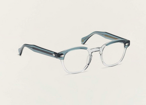 Moscot - Lemtosh