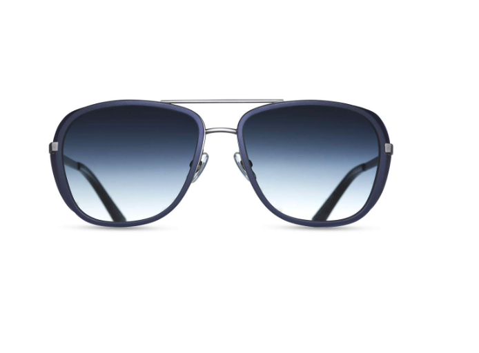 Matsuda M3023 – Next Level Optical