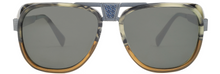 Load image into Gallery viewer, Zero G Titanium Empire State Sun (Limited Edition)
