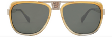 Load image into Gallery viewer, Zero G Titanium Empire State Sun (Limited Edition)
