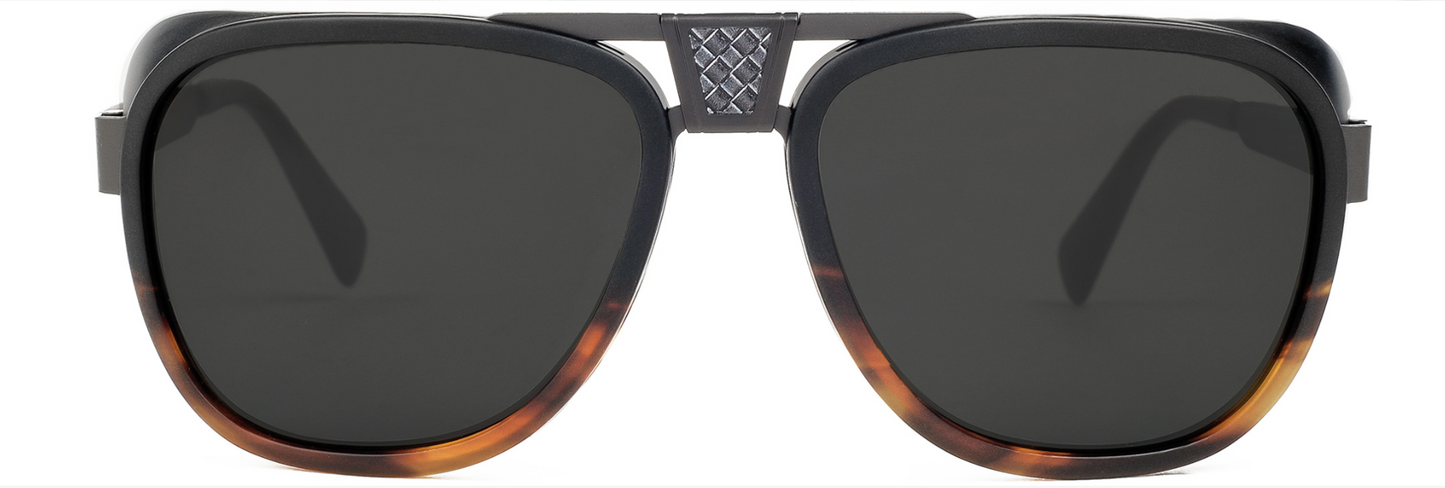 Zero G Titanium Empire State Sun (Limited Edition)