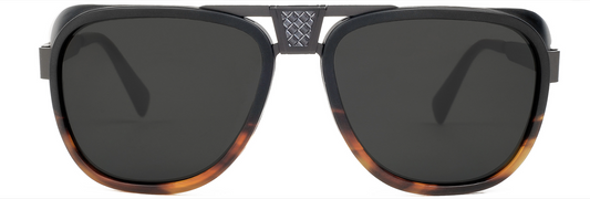 Zero G Titanium Empire State Sun (Limited Edition)