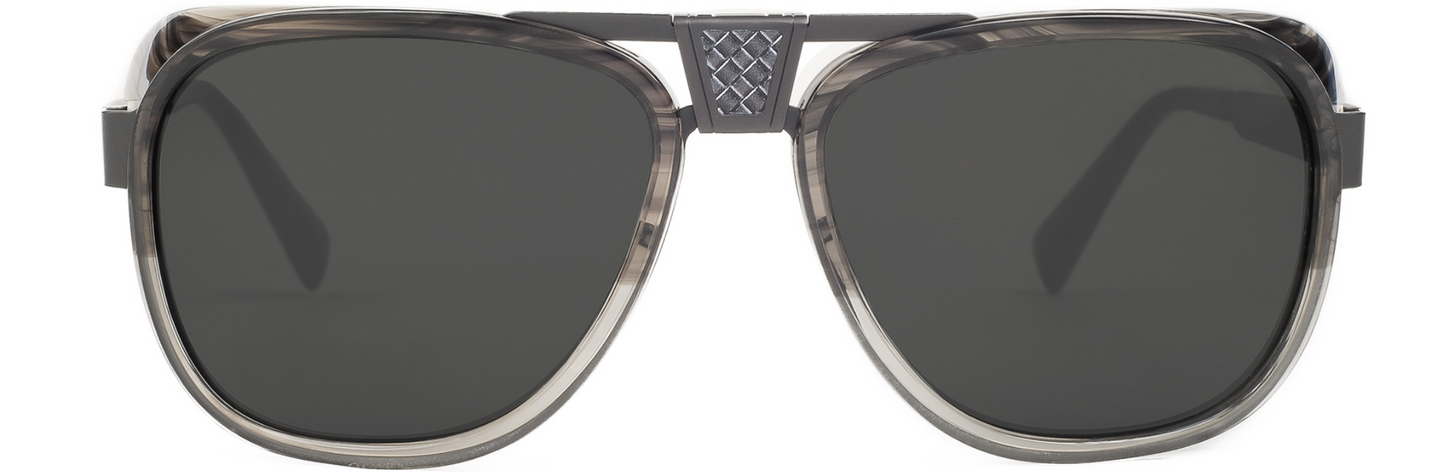 Zero G Titanium Empire State Sun (Limited Edition)