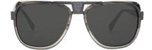 Load image into Gallery viewer, Zero G Titanium Empire State Sun (Limited Edition)
