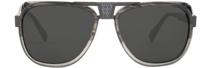 Zero G Titanium Empire State Sun (Limited Edition)