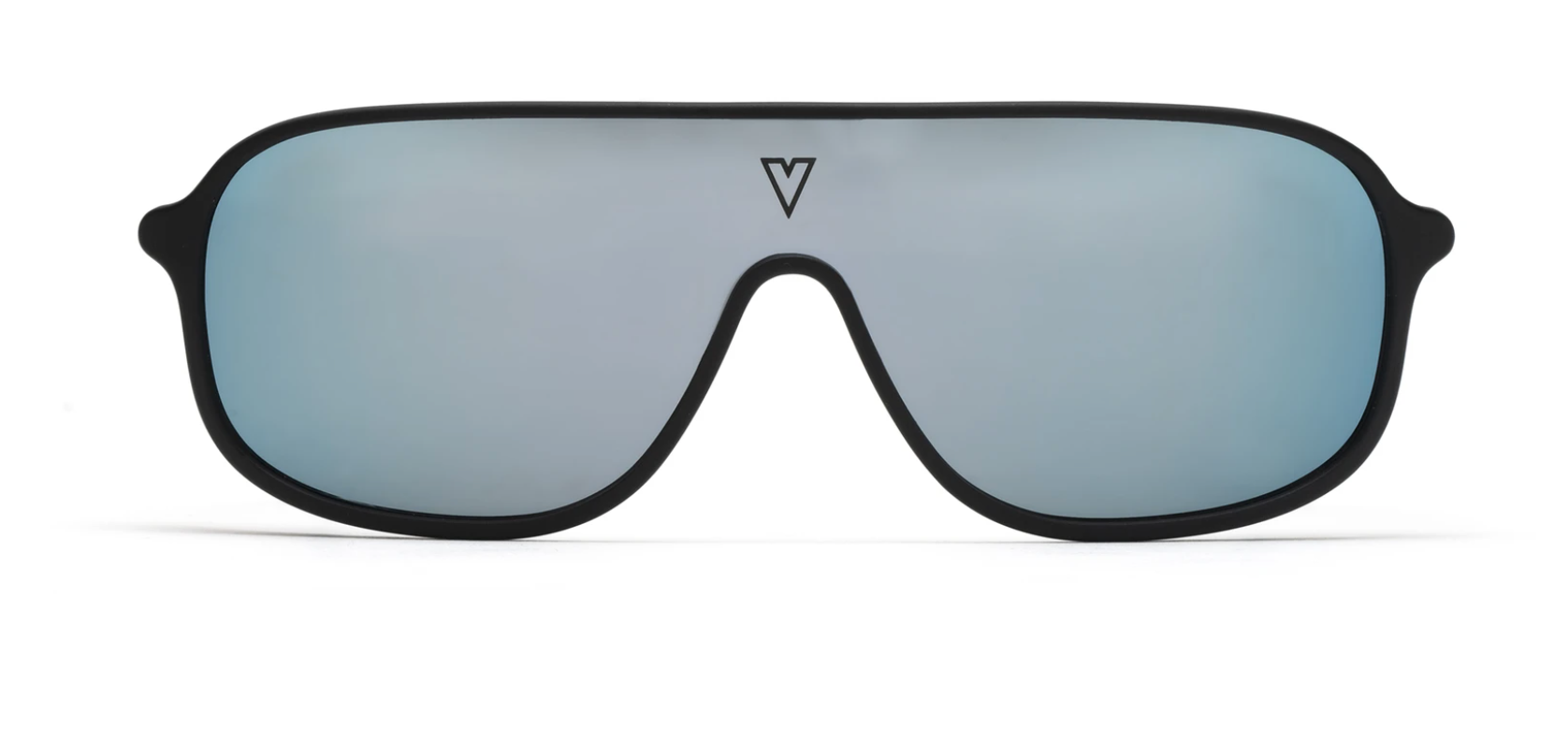 Vuarnet 180° ICE1931 VL1931 – Next Level Optical