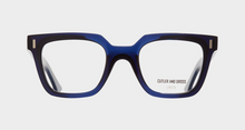 Load image into Gallery viewer, Cutler and Gross 1305
