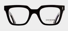 Load image into Gallery viewer, Cutler and Gross 1305
