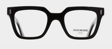 Load image into Gallery viewer, Cutler and Gross 1305
