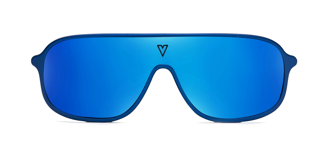 Vuarnet 180°  ICE1931  VL1931