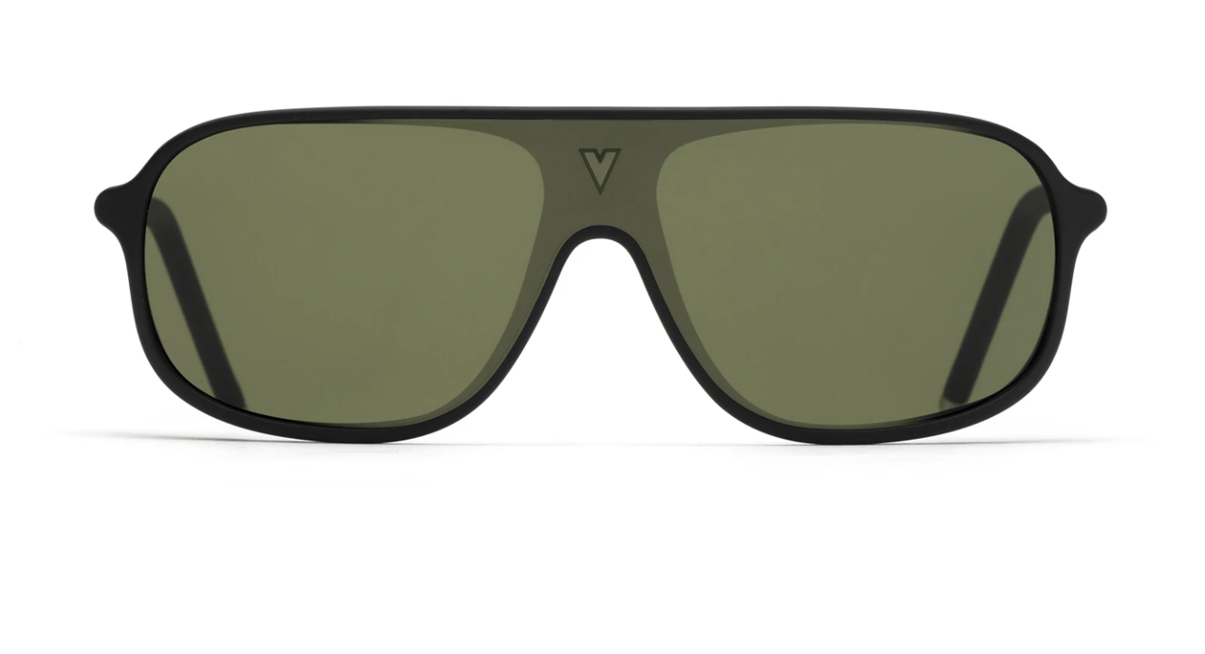 Vuarnet 180°  ICE1931  VL1931