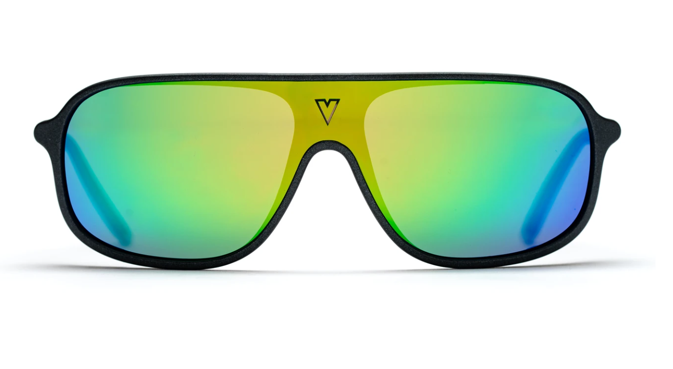 Vuarnet 2020 cheap