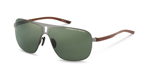 Porsche Design P8655