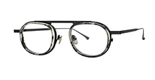 Load image into Gallery viewer, Thierry Lasry  Absurdity 462
