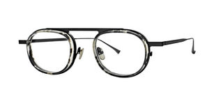 Thierry Lasry  Absurdity 462
