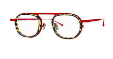 Load image into Gallery viewer, Thierry Lasry  Absurdity 462
