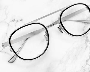 Thierry Lasry  Keeny