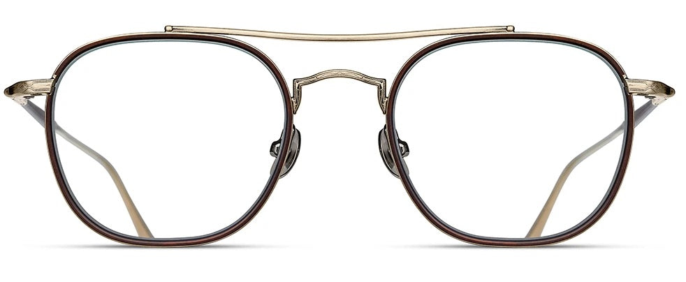 Matsuda  M3077
