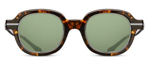 Matsuda  M2051 SG