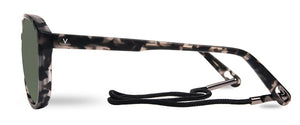 Vuarnet TOM 1623 VL1623