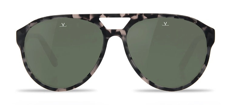 Vuarnet TOM 1623 VL1623