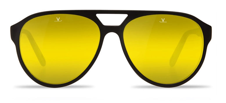 Vuarnet TOM 1623 VL1623