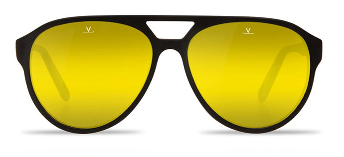 Vuarnet TOM 1623 VL1623 – Next Level Optical - Main Image